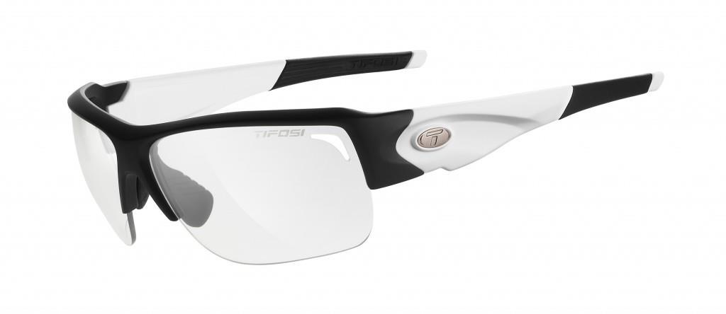 Tifosi Eyewear Elder Fototec Cycling Sunglasses product image