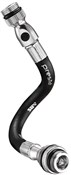 Lezyne ABS Speed Flex Hose