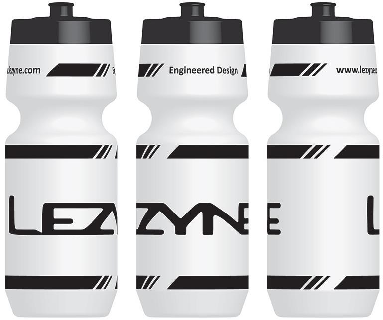 Lezyne 700ml Water Bottle product image