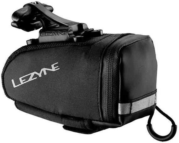 Lezyne M Caddy QR Saddle Bag product image