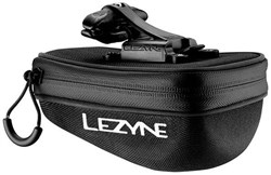 Lezyne Pod Caddy Saddle Bag