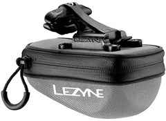 Lezyne Pod Caddy Saddle Bag