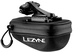 Lezyne Pod Caddy Saddle Bag