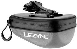 Lezyne Pod Caddy Saddle Bag