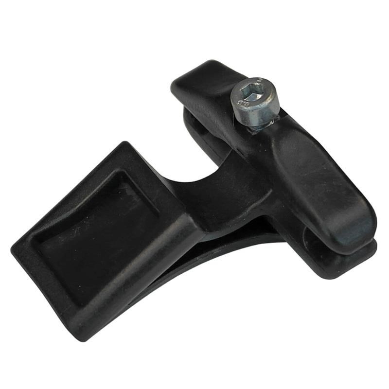 Lezyne Caddy QR Mount | Tredz Bikes