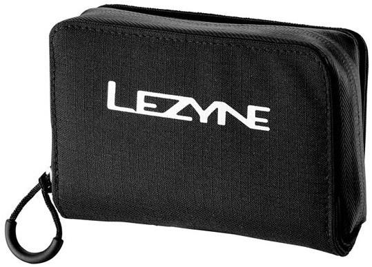 Lezyne Phone Wallet product image