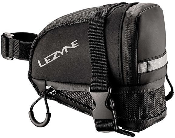 Lezyne EX Caddy Saddle Bag product image