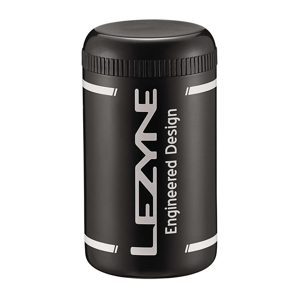 Lezyne Flow Caddy product image