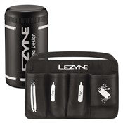 Lezyne Flow Caddy