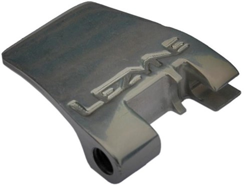 Lezyne Breaker Body Multi Tool Lezyne Breaker Body Multi Tool