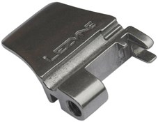 Lezyne Multi Tool - Stainless Breaker Body