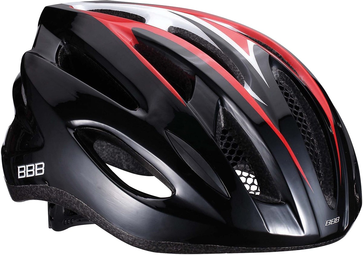 BBB Condor Cycling Helmet product image