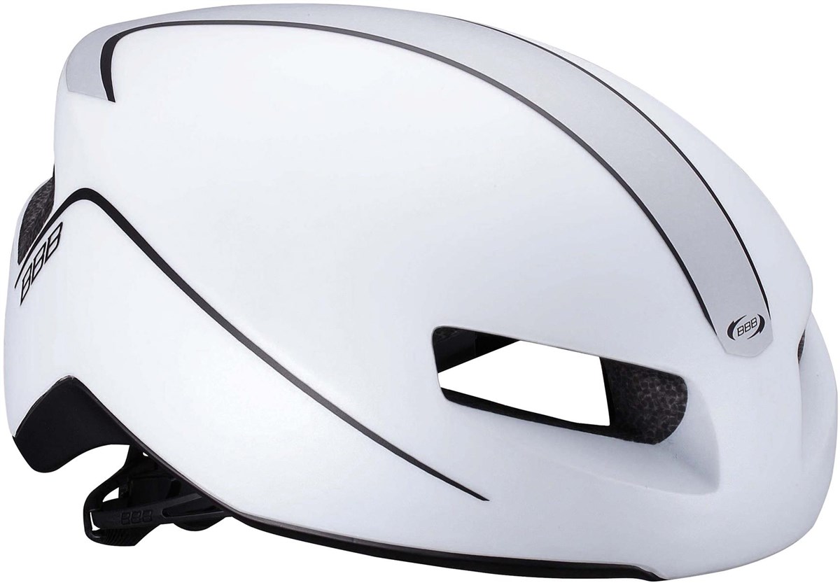 BBB Tithon Road Cycling Helmet product image