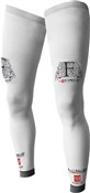 Compressport Full Leg Compression
