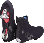 BBB RaceWear Shoe Covers