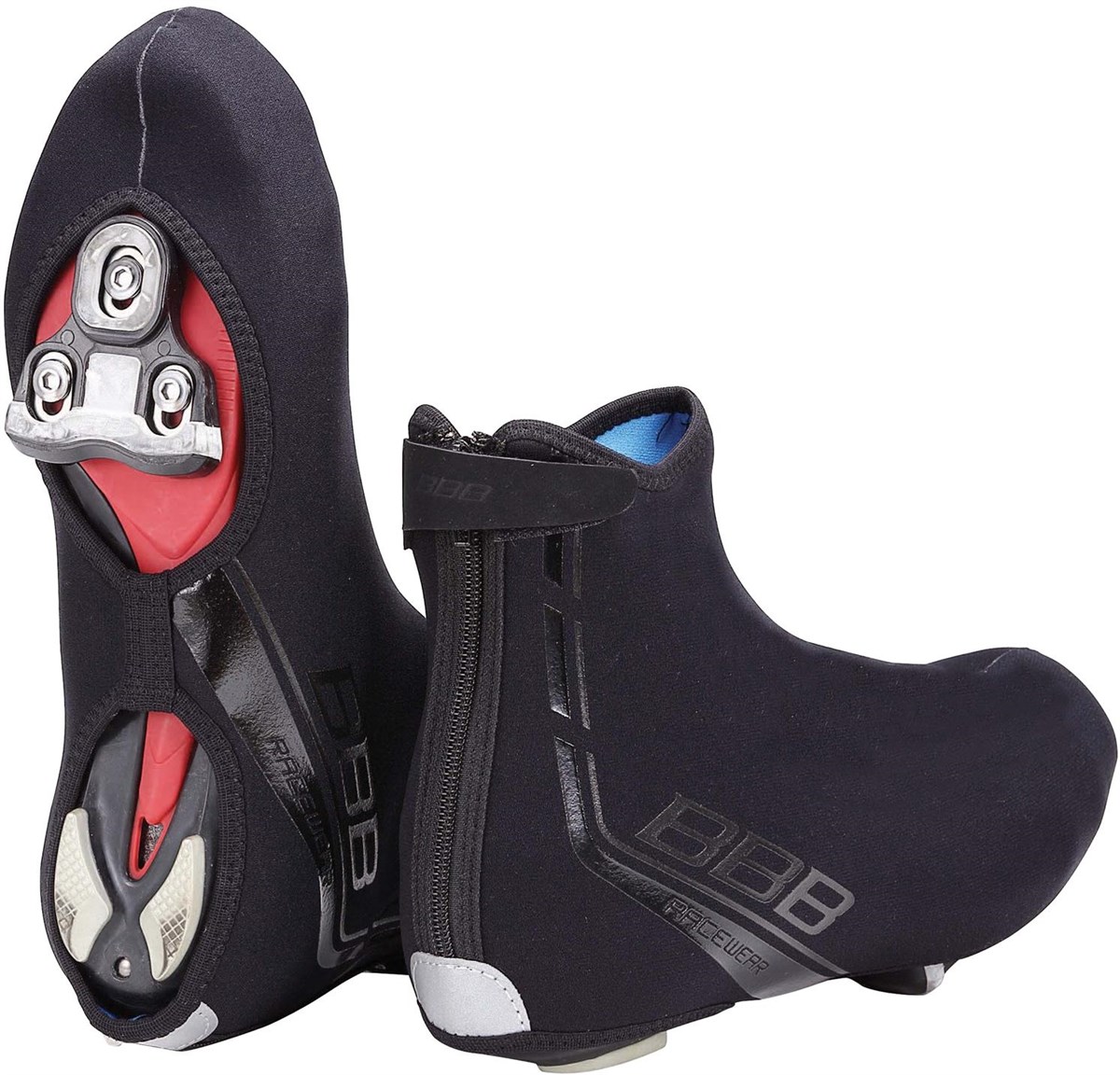 BBB RaceWear Shoe Covers product image