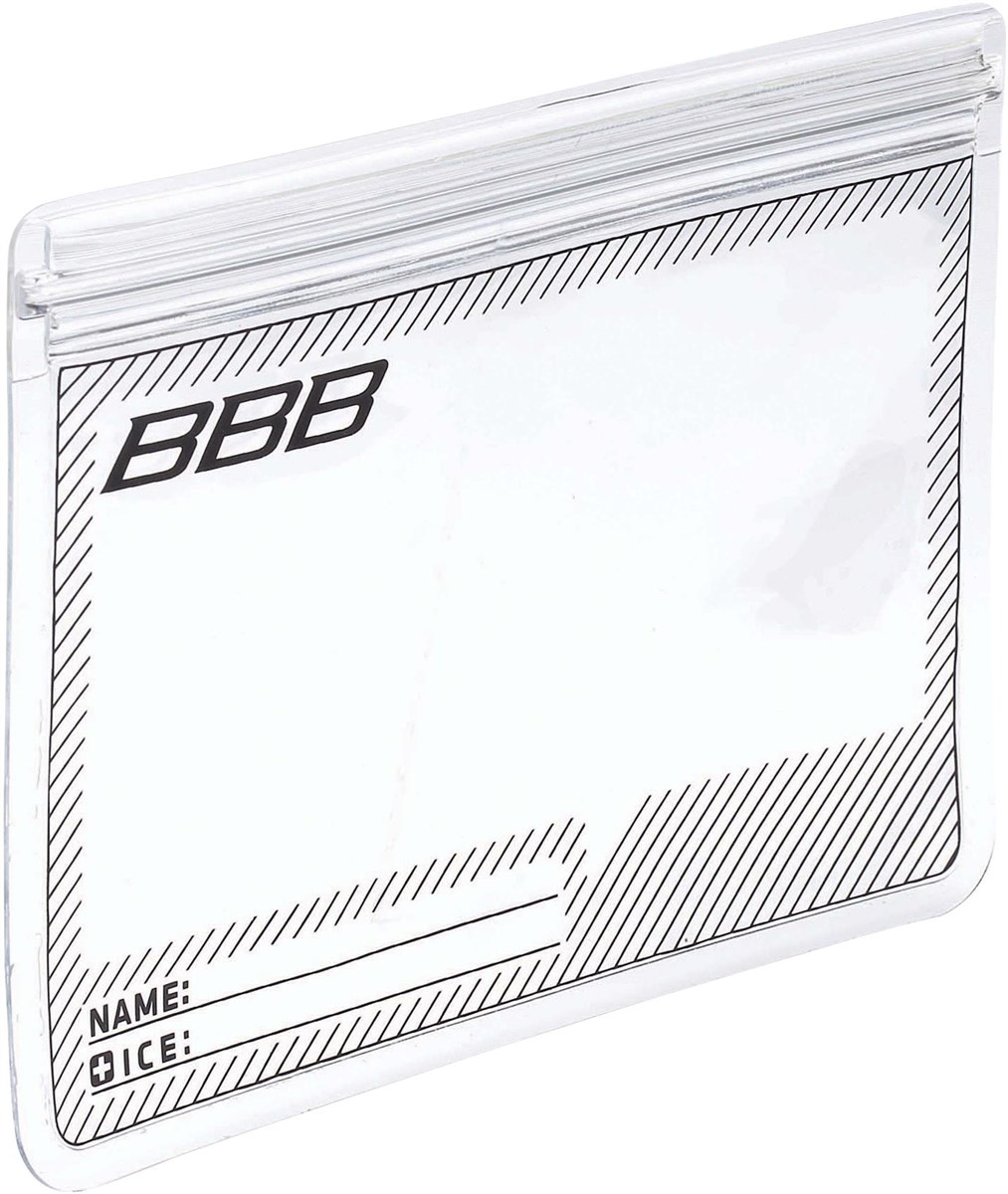 BBB SmartSleeve Smart Phone Bag product image