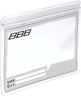BBB SmartSleeve Smart Phone Bag