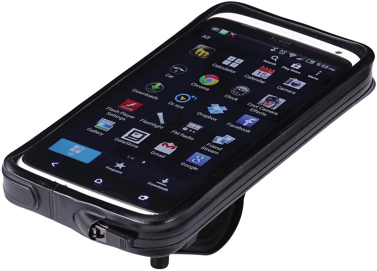 BBB Guardian Smart Phone Mount product image