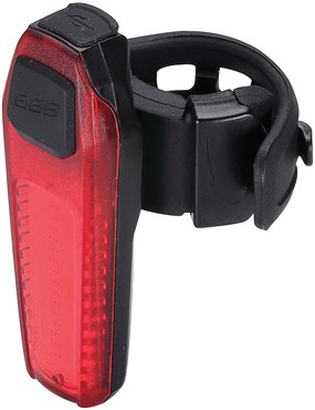 BBB Signal Rear Light