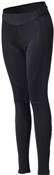 BBB LadyStop Womens Cycling Tights