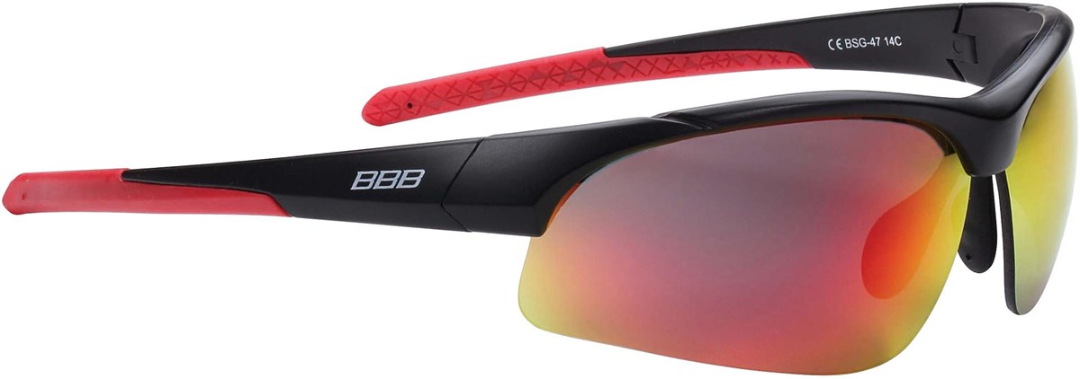 BBB Impress Sport Glasses product image
