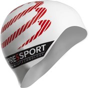 Compressport Swimming Cap