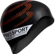 Compressport Swimming Cap