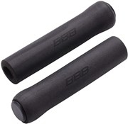 BBB BHG-34 - Sticky Grips