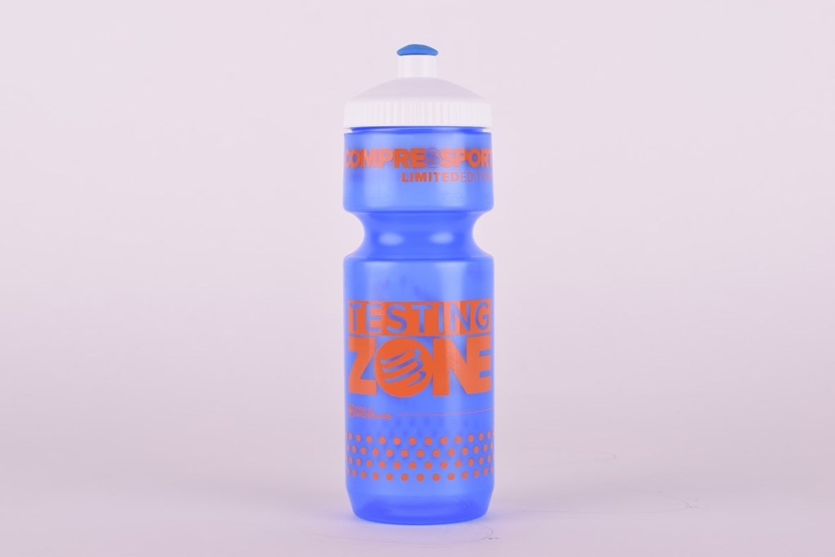 Compressport Cycling Bottle product image
