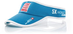Compressport Visor Cap