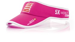 Compressport Visor Cap