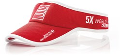 Compressport Visor Cap
