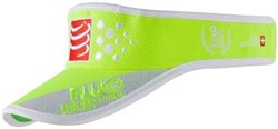 Compressport Visor Cap