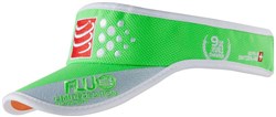 Compressport Visor Cap