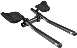 Profile Design T5 Aerobar