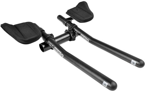 Profile Design T5 Aerobar