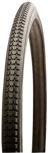 Raleigh Record 14 inch Tyre product image