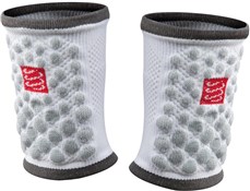 Compressport Wrist Band 3D.Dots