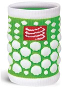 Compressport Wrist Band 3D.Dots