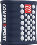 Compressport Wrist Band 3D.Dots