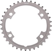 BBB BCR-27S - ElevenGear S11 110BCD Chainring