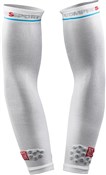 Compressport ArmForce Sleeves