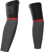 Compressport ArmForce Sleeves