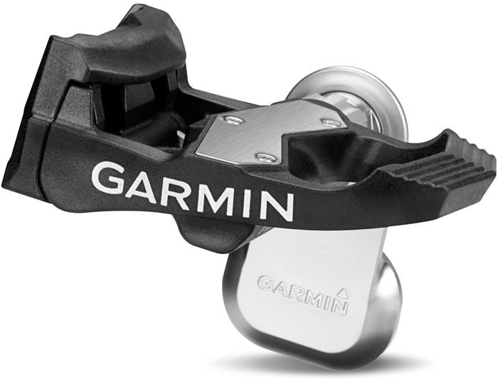 Garmin Vector S Upgrade Pedal - Right Hand Side product image