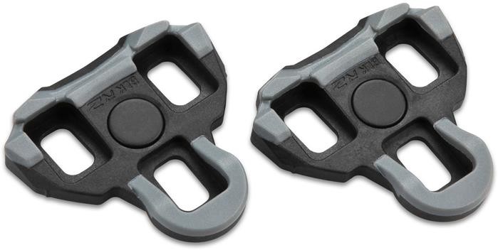 Vector Cleats Keo-Compatible image 0
