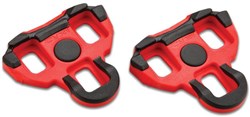 Product image for Garmin Vector Cleats Keo-Compatible