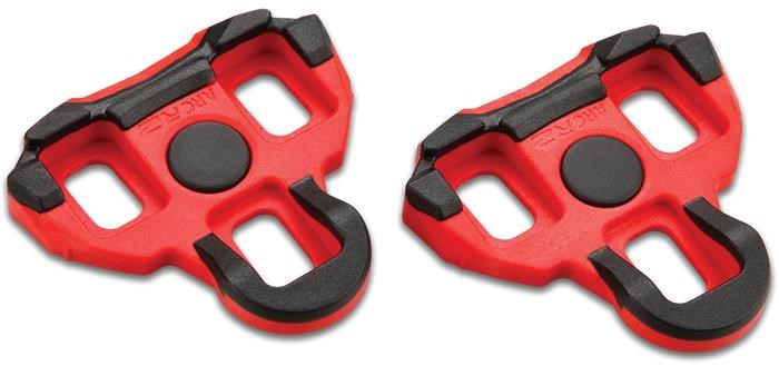 Garmin Vector Cleats Keo-Compatible product image