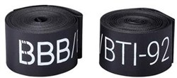 BBB Rim Tape HP