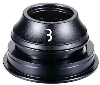 BBB BHP-54 - Semi-Integrated 1.1/8-1.5 Headset product image